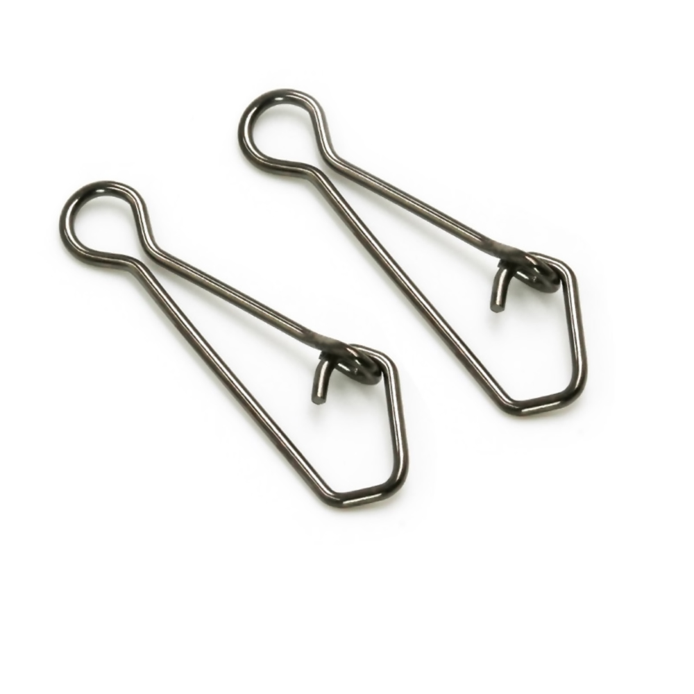 100 قطعة/الوحدة QL مدمن مخدرات - مراجعة Fishing Hook Assortment وسعره